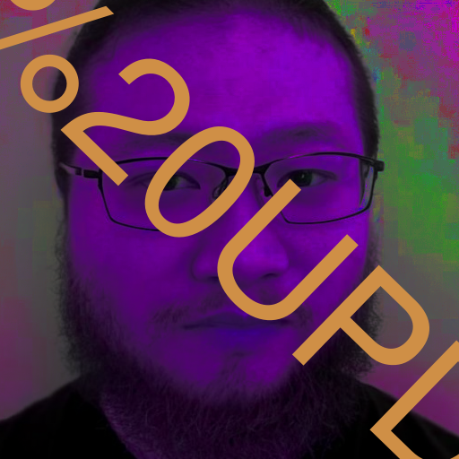 AN UPDATE